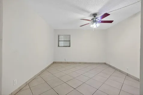 1030 Us Highway 1 North Palm Beach FL 33408