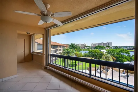 1030 Us Highway 1 North Palm Beach FL 33408