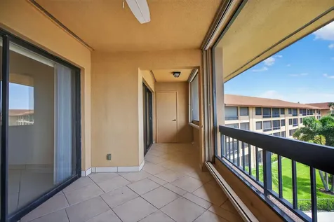 1030 Us Highway 1 North Palm Beach FL 33408