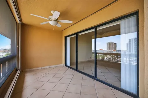 1030 Us Highway 1 North Palm Beach FL 33408