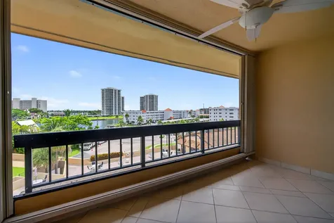 1030 Us Highway 1 North Palm Beach FL 33408