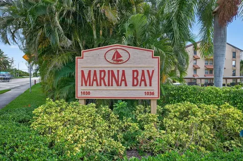 1030 Us Highway 1 North Palm Beach FL 33408
