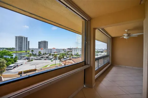 1030 Us Highway 1 North Palm Beach FL 33408