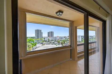 1030 Us Highway 1 North Palm Beach FL 33408