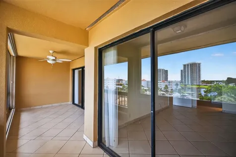 1030 Us Highway 1 North Palm Beach FL 33408