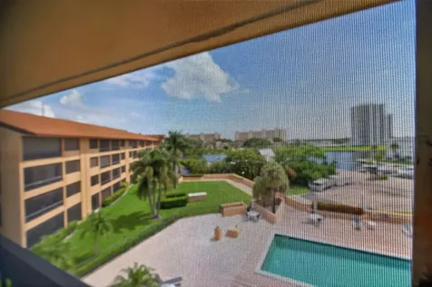 1030 Us Highway 1 North Palm Beach FL 33408