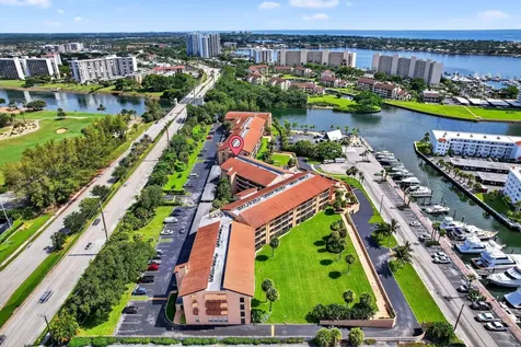 1030 Us Highway 1 North Palm Beach FL 33408