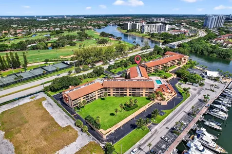 1030 Us Highway 1 North Palm Beach FL 33408