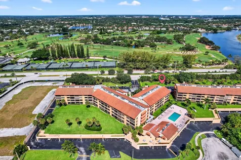 1030 Us Highway 1 North Palm Beach FL 33408