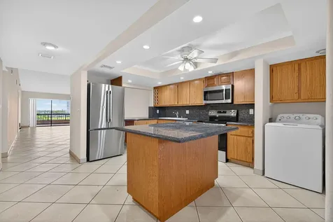 1030 Us Highway 1 North Palm Beach FL 33408