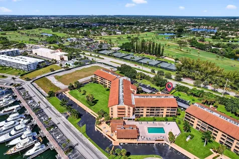 1030 Us Highway 1 North Palm Beach FL 33408