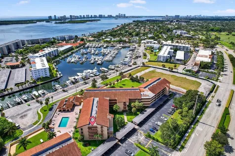 1030 Us Highway 1 North Palm Beach FL 33408