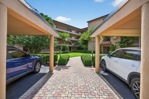 1030 Us Highway 1 North Palm Beach FL 33408