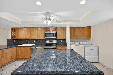 1030 Us Highway 1 North Palm Beach FL 33408