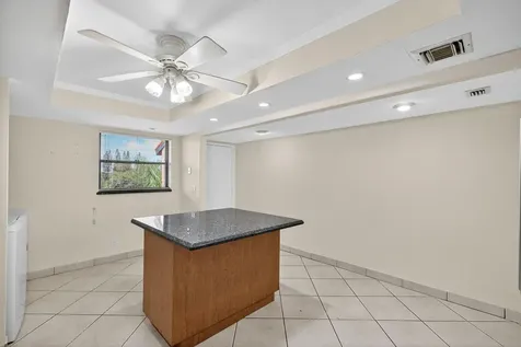 1030 Us Highway 1 North Palm Beach FL 33408