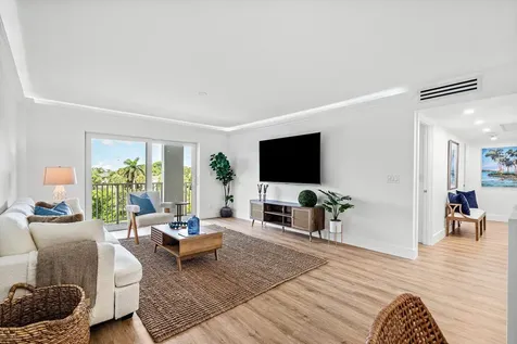 1111 S Ocean Boulevard Boca Raton FL 33432