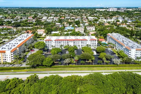 1111 S Ocean Boulevard Boca Raton FL 33432