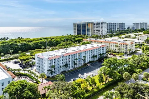 1111 S Ocean Boulevard Boca Raton FL 33432