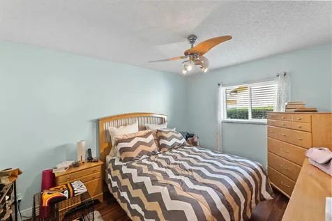 2531 Nw 98th Way Coral Springs FL 33065