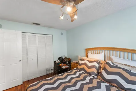 2531 Nw 98th Way Coral Springs FL 33065