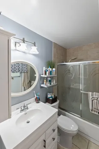 2531 Nw 98th Way Coral Springs FL 33065