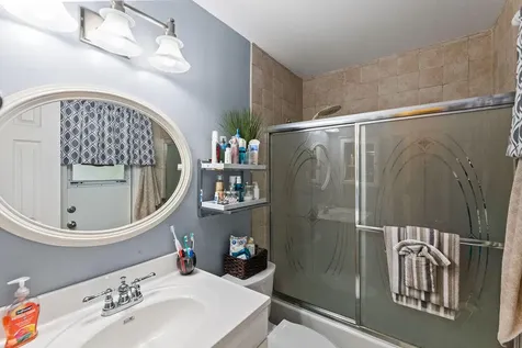 2531 Nw 98th Way Coral Springs FL 33065
