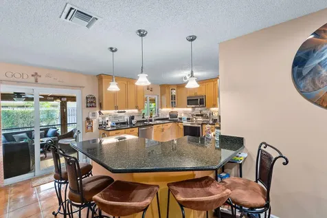 2531 Nw 98th Way Coral Springs FL 33065