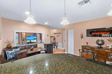 2531 Nw 98th Way Coral Springs FL 33065