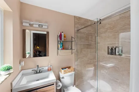 2531 Nw 98th Way Coral Springs FL 33065