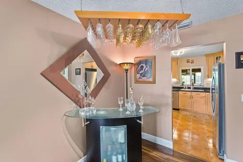 2531 Nw 98th Way Coral Springs FL 33065