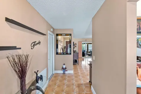 2531 Nw 98th Way Coral Springs FL 33065