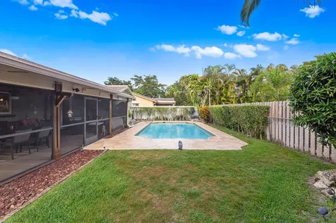 2531 Nw 98th Way Coral Springs FL 33065