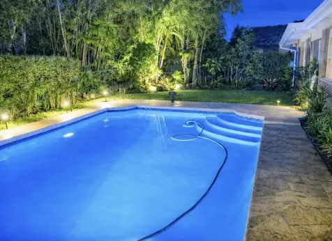 2531 Nw 98th Way Coral Springs FL 33065