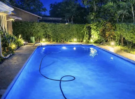2531 Nw 98th Way Coral Springs FL 33065