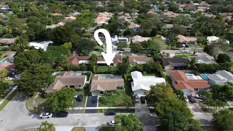 2531 Nw 98th Way Coral Springs FL 33065