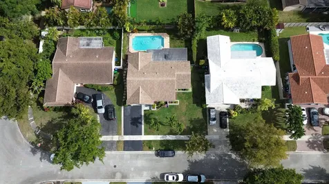 2531 Nw 98th Way Coral Springs FL 33065