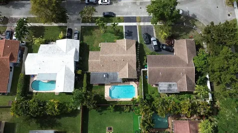 2531 Nw 98th Way Coral Springs FL 33065