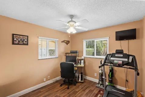 2531 Nw 98th Way Coral Springs FL 33065