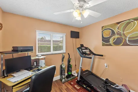 2531 Nw 98th Way Coral Springs FL 33065