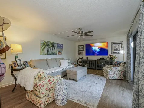 1166 6th Avenue Vero Beach FL 32960