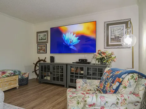 1166 6th Avenue Vero Beach FL 32960