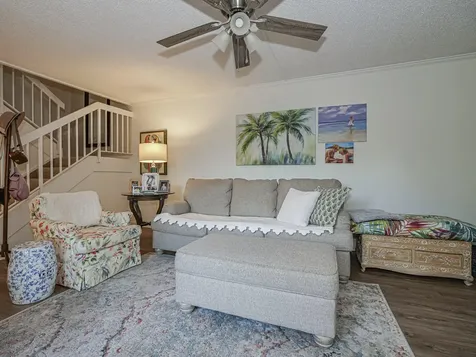 1166 6th Avenue Vero Beach FL 32960