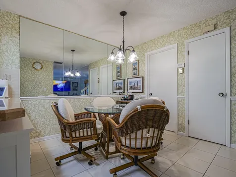 1166 6th Avenue Vero Beach FL 32960