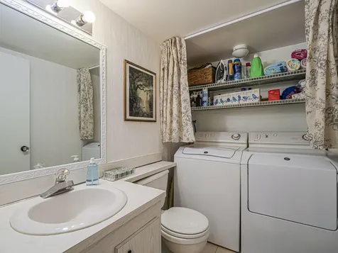 1166 6th Avenue Vero Beach FL 32960