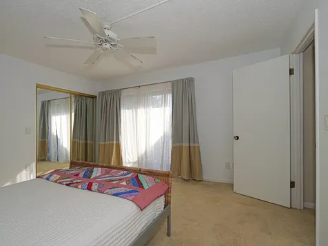 1166 6th Avenue Vero Beach FL 32960