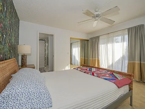 1166 6th Avenue Vero Beach FL 32960