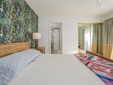 1166 6th Avenue Vero Beach FL 32960