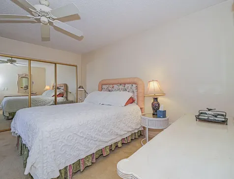 1166 6th Avenue Vero Beach FL 32960
