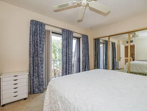 1166 6th Avenue Vero Beach FL 32960