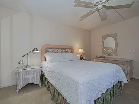 1166 6th Avenue Vero Beach FL 32960